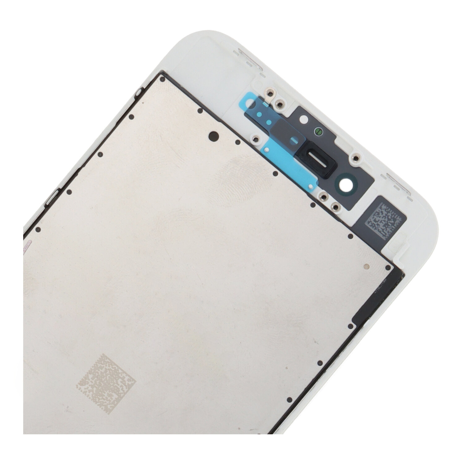 Screen Replacement for iPhone 8/SE 2020/SE 2022 White Refurb