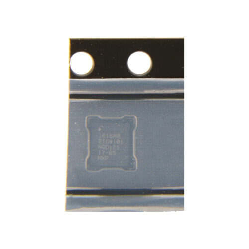 U9600 Charging IC for iPhone 13 6.1"/13 Mini 5.4"/13 Pro 6.1"/13 Pro Max 6.7" Premium
