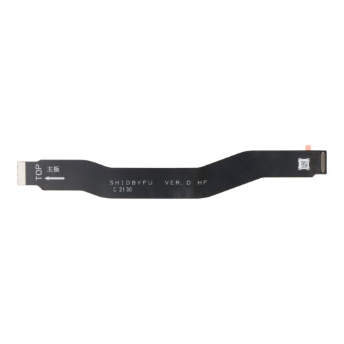 Motherboard Flex Cable for Huawei MatePad 11 2021 Premium