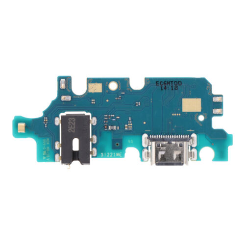 Charging Port Board for Samsung Galaxy A13 A137 Premium