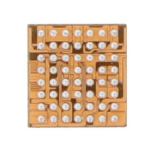SM3080 Display IC for Samsung Galaxy S20/S20 Ultra G988B/S22 Ultra 5G/S23+ Premium