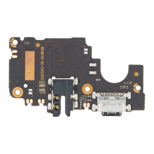 Charging Port Board for Xiaomi Redmi 10X Pro 5G HQ