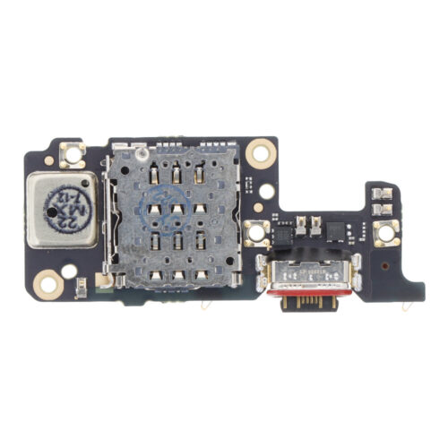Charging Port Board for Xiaomi Redmi Note 11 Pro+ 5G OEM