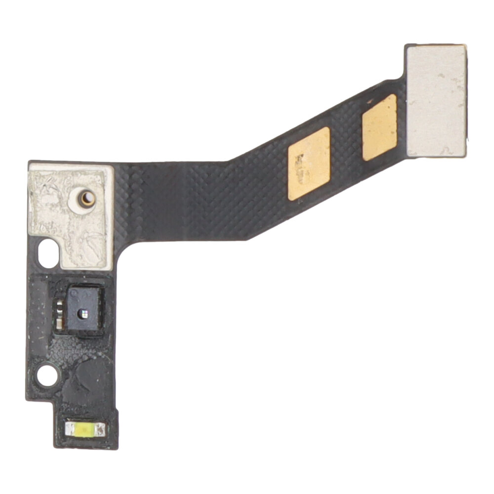 Microphone Flex Cable for Microsoft Surface Pro X 1876 Pulled