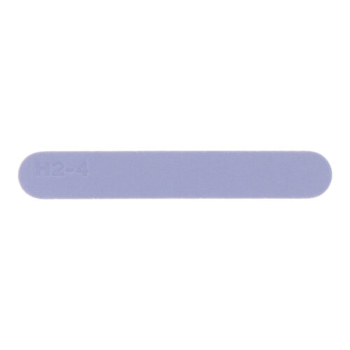 5G Magnetic Port Side Panel for iPad Air 2022/Air 5 Purple Premium