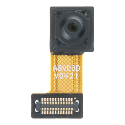 Front Camera for Xiaomi Redmi 9 Power Premium