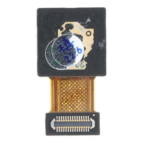 48MP Main Back Camera for Xiaomi Redmi 9 Power Premium