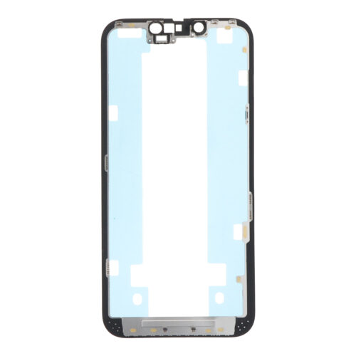 G+OCA Pro Touch Screen Frame with Adhesive for iPhone 13 6.1"