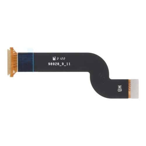 LCD Flex Cable for Lenovo Tab K10 TB-X6C6 Premium