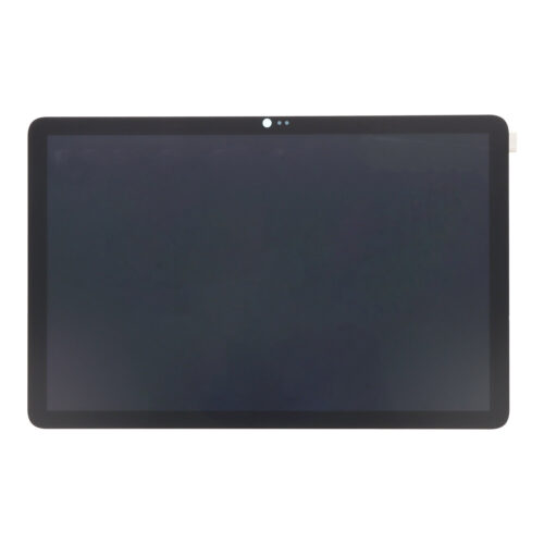 Screen Replacement for TCL Tab 10s Black Premium