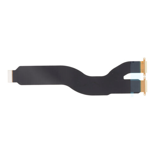 LCD Flex Cable for Huawei MatePad 11 2021 B Version Premium