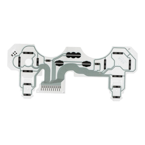 SA1Q194A Conductive Film for PS3 Controllers HQ