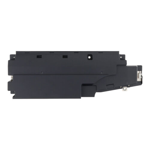 APS-330/ADP-160AR Power Supply for PS3 Super Slim Consoles 4000 98% New