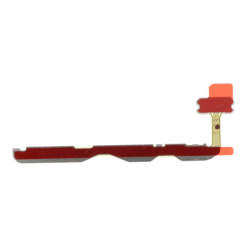 Power&Volume Button Flex Cable for Huawei Nova 9 Premium