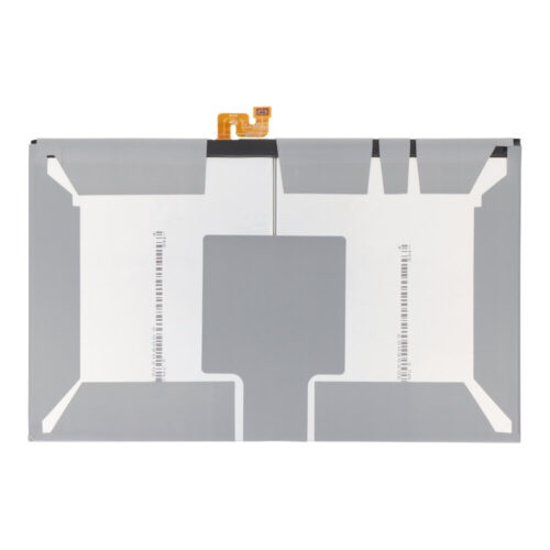 EB-BT975ABY 10090mAh Battery for Samsung Galaxy Tab S7+/Tab S7 FE/Tab S8+/Tab S8 Ultra T733/T736B/T970/T976B/X800/X806/X900/X906 OEM without Logo