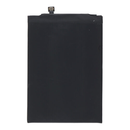 BN63 6000mAh Battery + Battery Adhesive for Xiaomi Redmi 10/10 Prime OEM without Logo