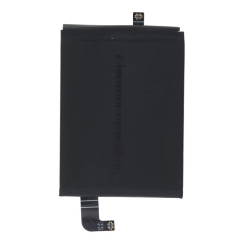 BM56 5065mAh Battery + Battery Adhesive for Xiaomi Redmi K40 Gaming/Poco F3 GT OEM without Logo