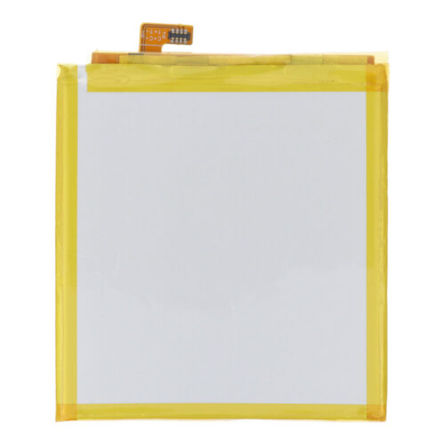MT45 4520mAh Battery + Battery Adhesive for Motorola Edge 20 Pro OEM without Logo