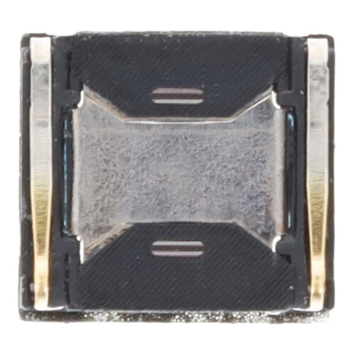 Ear Speaker for Xiaomi Redmi 10X Pro 5G Premium