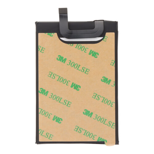 13200mAh Battery for Ulefone Power Armor 13 Ori