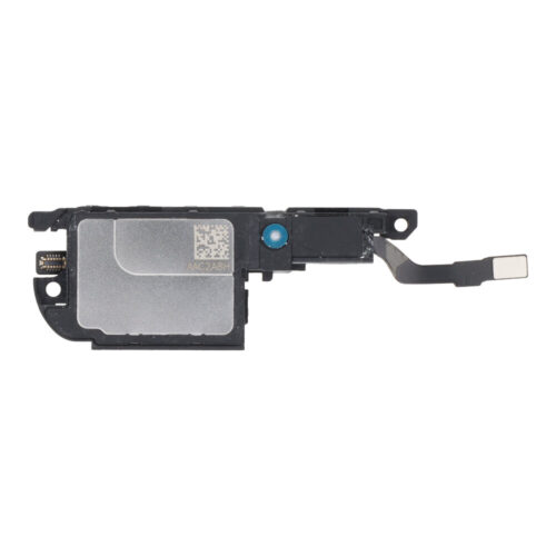 Loud Speaker for Huawei Mate 50 Premium