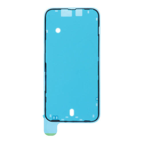 Front Housing Waterproof Adhesive for iPhone 14 Plus Premium