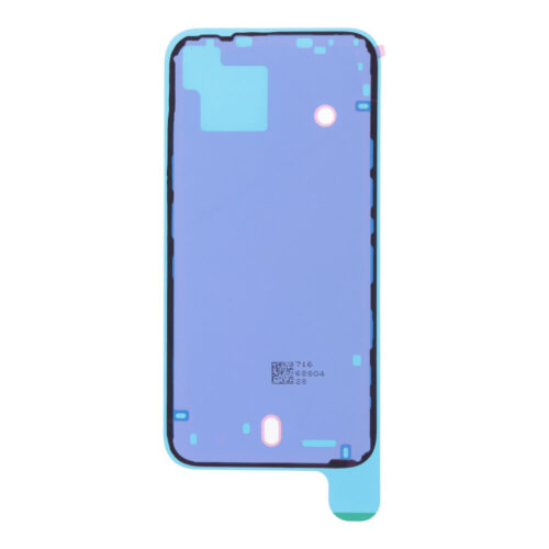 Middle Frame Adhesive Sticker for iPhone 14 Plus Premium