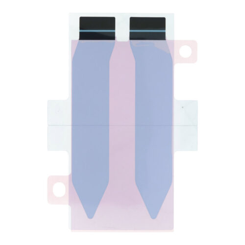 Battery Adhesive Sticker for iPhone 14 Plus Premium