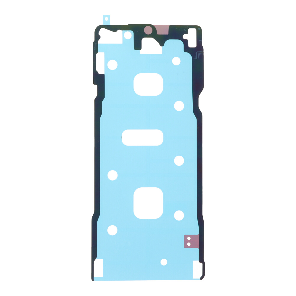 Front Housing Adhesive for Honor 70 Premium