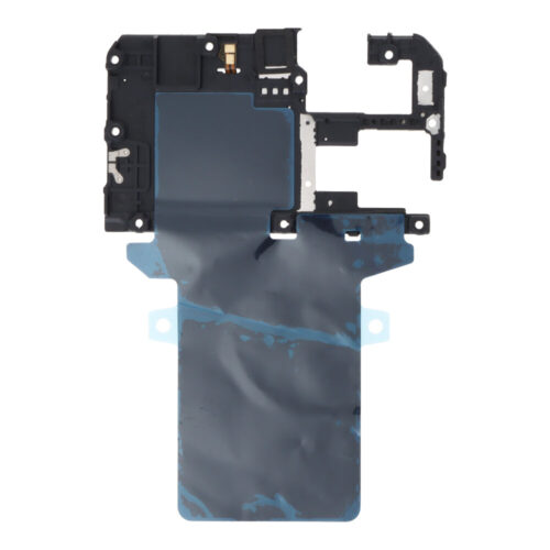 Motherboard Retaining Bracket for Xiaomi Redmi Note 11 Pro+ 5G Premium