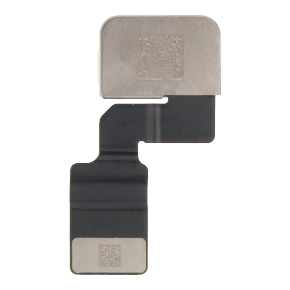 LiDAR Sensor Flex for iPhone 14 Pro Max Premium