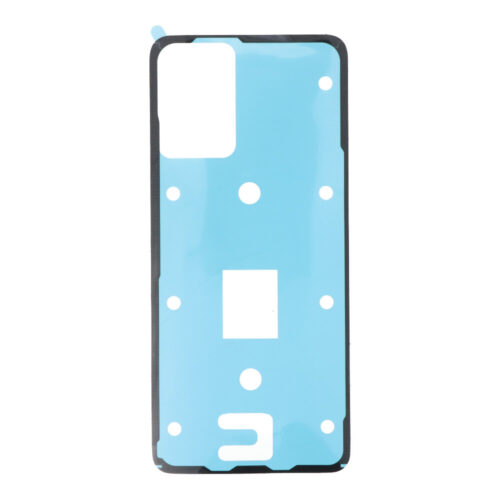 Battery Door Adhesive for Xiaomi Redmi Note 11 Pro+ 5G Premium