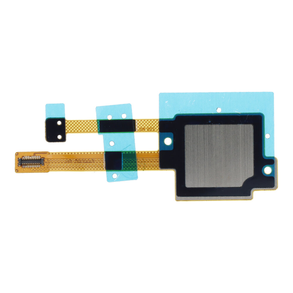 SIM Card Reader Flex Cable for Samsung Galaxy Tab S8 Ultra X906 Premium