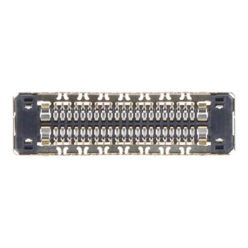LCD FPC Connector Port Onboard for Macbook Pro 16" 2019 A2141 Premium 42Pin