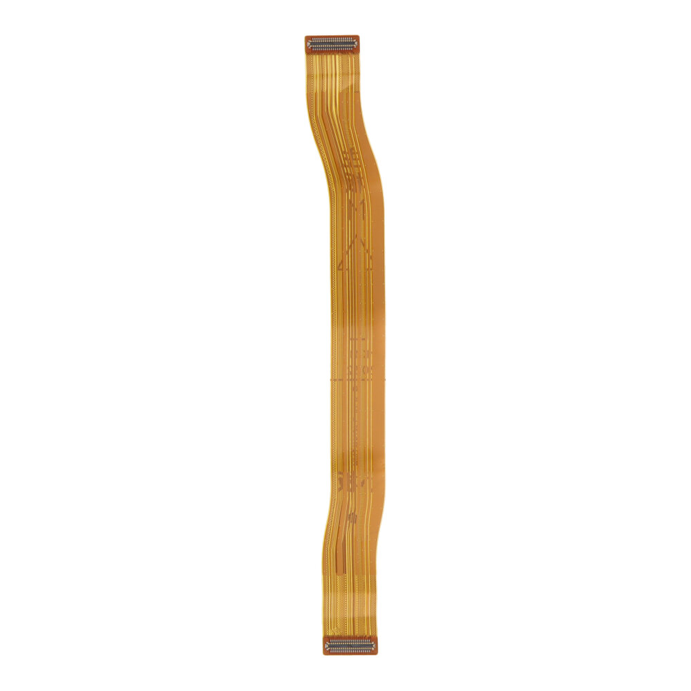 Motherboard Flex Cable for Huawei Nova Y60 Premium
