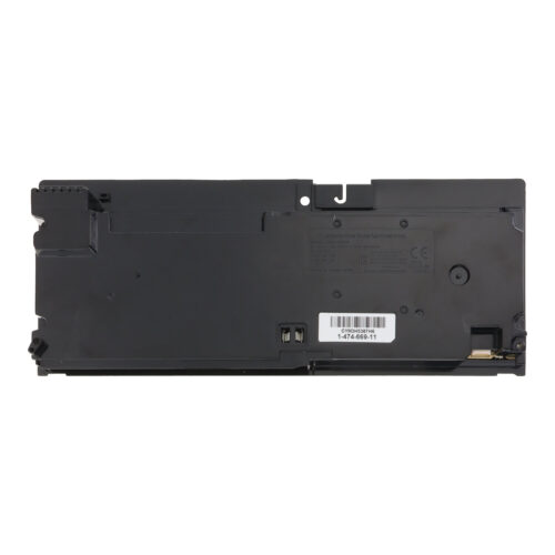 N16-160P1A/ADP-160ER Power Supply for PS4 Slim Consoles CUH-21XX 98% New