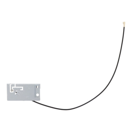 WiFi Bluetooth Antenna Cable for PS4 Slim Consoles 1200 HQ