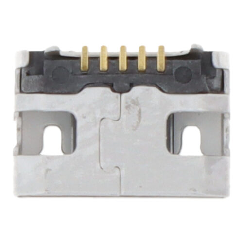 Charging Port for Lenovo Tab 3 10 Plus TB-X103F Premium