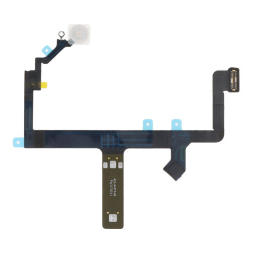 Flash Light Sensor Flex Cable for iPhone 14 Plus Premium