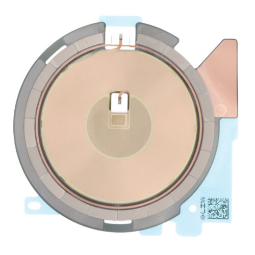 Wireless Charger Chip for iPhone 14 Plus Premium