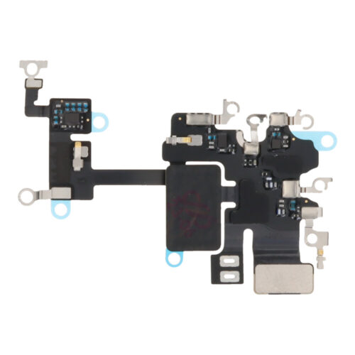 Wifi Signal Flex Cable for iPhone 14 Plus Premium