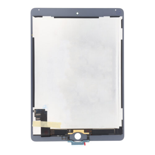 Screen Replacement for iPad Air 2 White FOG OEM