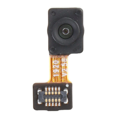 Built-in Fingerprint Sensor Flex Cable for Xiaomi 12/12X/Redmi Note 13 Pro 5G/Poco F7 Premium