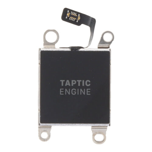 Vibrator Motor for iPhone 14 Plus Premium