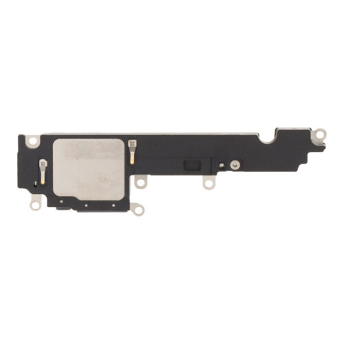 Loud Speaker for iPhone 14 Plus Premium