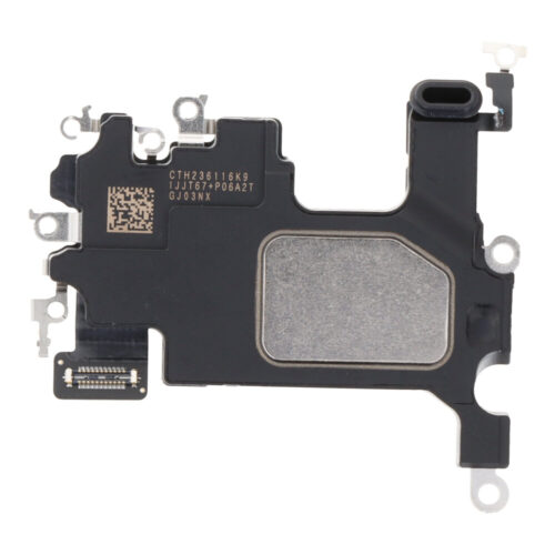 Ear Speaker for iPhone 14 Plus Premium