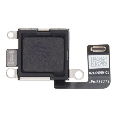 SIM Card Reader Module for iPhone 14 Plus Premium