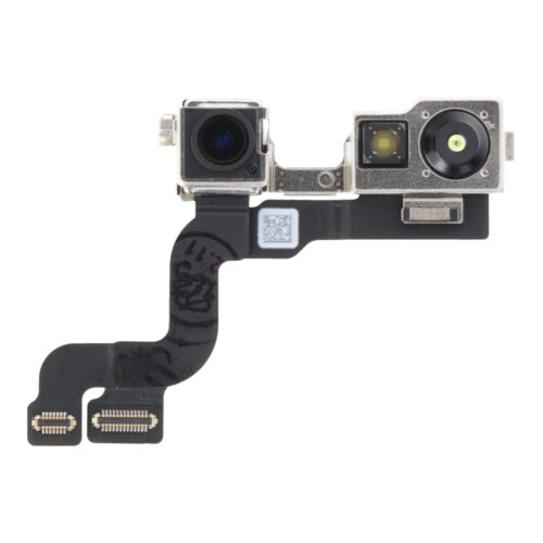 Front Camera with IR Camera for iPhone 14 Plus Pulled
