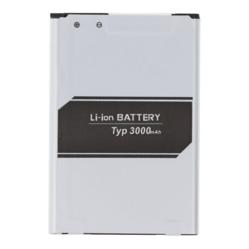 BL-51YF 3000mAh Battery for LG G4 OEM without Logo