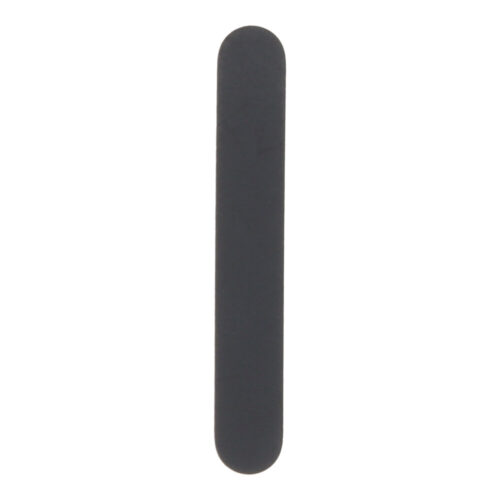 Magnetic Port Side Panel for iPad Mini 2021/Mini 6 Black Premium